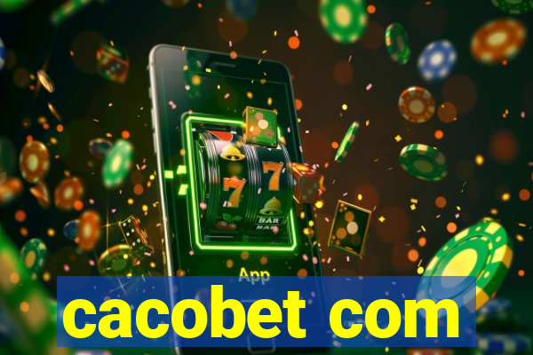 cacobet com